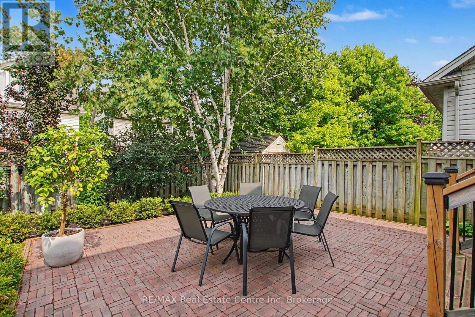 115 Mcfarlane Drive, Cambridge, Ontario  N3C 4L6 - Photo 35 - X13682880