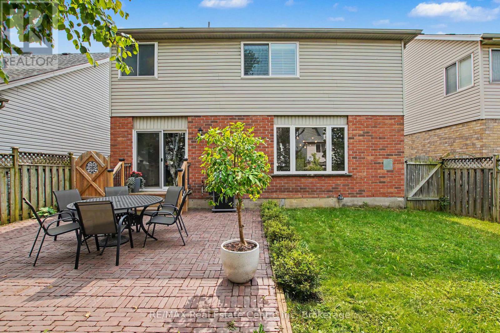115 Mcfarlane Drive, Cambridge, Ontario  N3C 4L6 - Photo 36 - X13682880