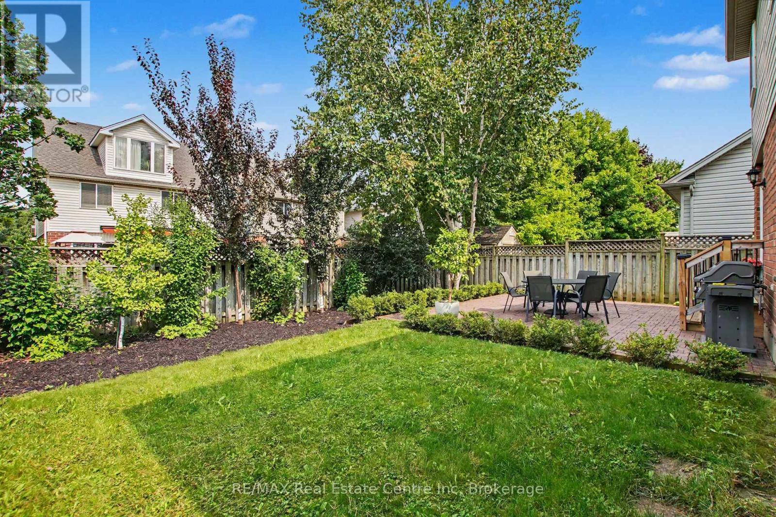 115 Mcfarlane Drive, Cambridge, Ontario  N3C 4L6 - Photo 39 - X13682880