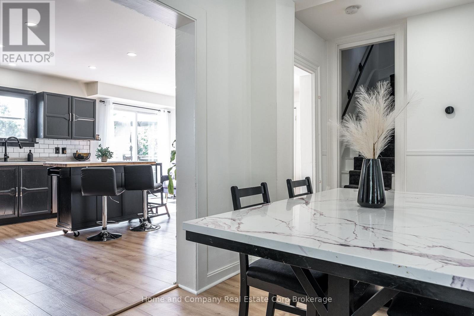 143 St David Street, West Perth (Mitchell), Ontario  N0K 1N0 - Photo 14 - X13682920