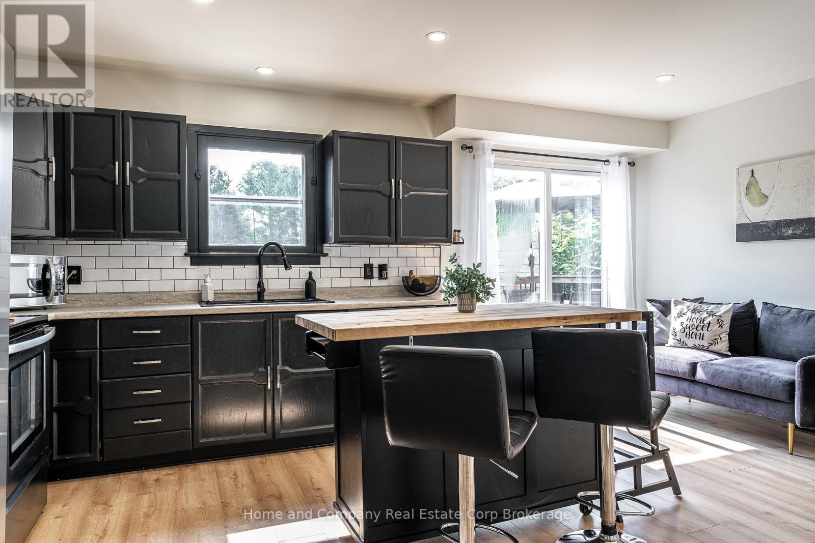 143 St David Street, West Perth (Mitchell), Ontario  N0K 1N0 - Photo 15 - X13682920