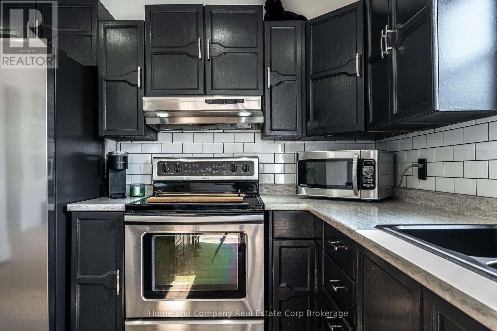 143 St David Street, West Perth (Mitchell), Ontario  N0K 1N0 - Photo 18 - X13682920