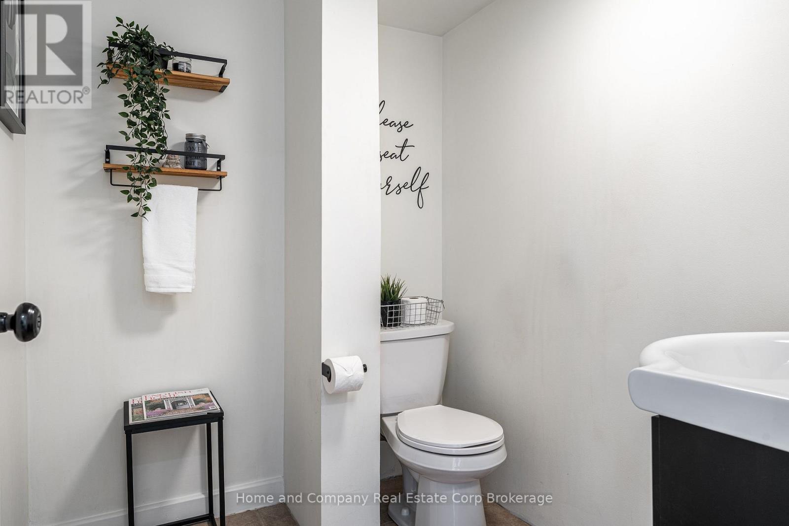 143 St David Street, West Perth (Mitchell), Ontario  N0K 1N0 - Photo 23 - X13682920