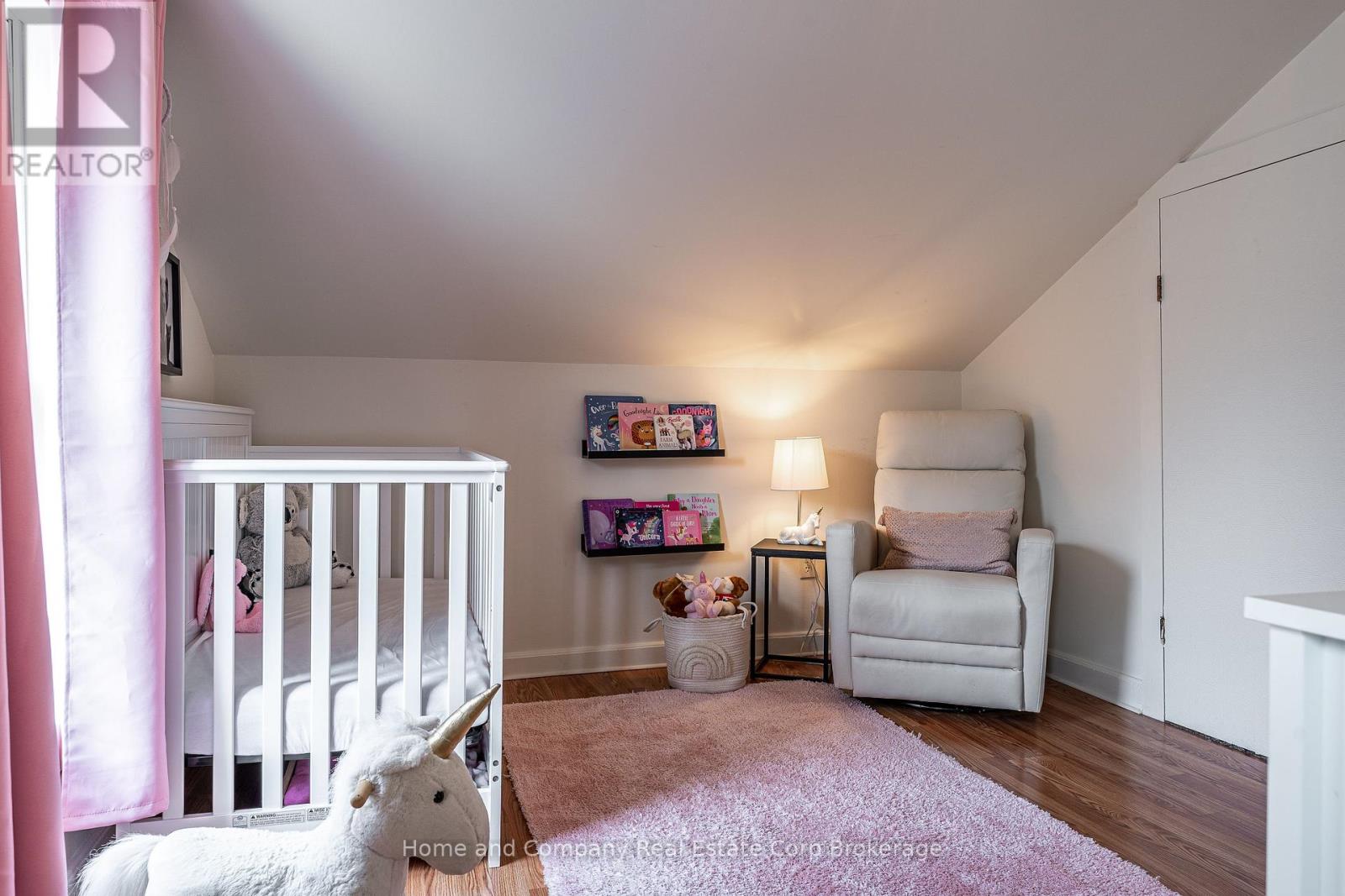 143 St David Street, West Perth (Mitchell), Ontario  N0K 1N0 - Photo 27 - X13682920