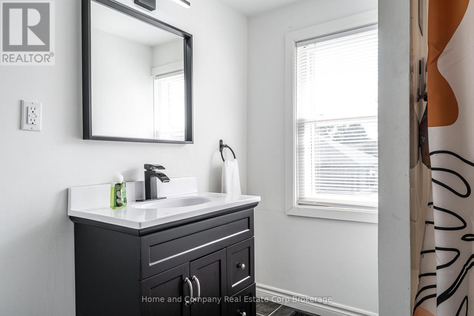 143 St David Street, West Perth (Mitchell), Ontario  N0K 1N0 - Photo 31 - X13682920