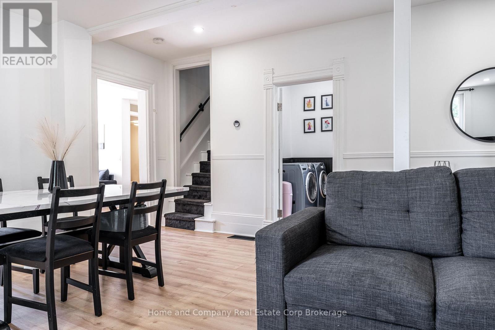 143 St David Street, West Perth (Mitchell), Ontario  N0K 1N0 - Photo 7 - X13682920