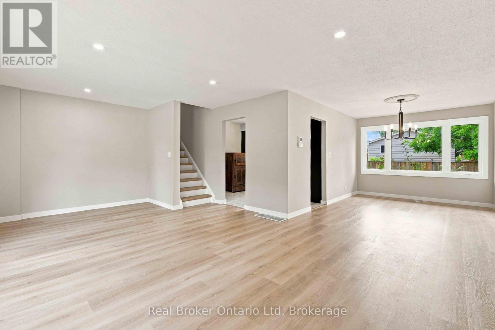 481 4th 'a' Street W, Owen Sound, Ontario N4K 3K2 - Photo 17 - X13683004