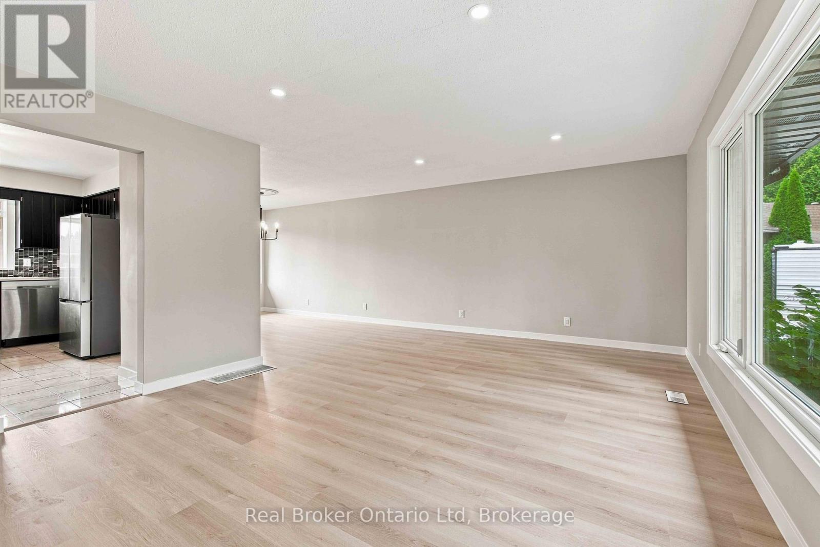 481 4th 'a' Street W, Owen Sound, Ontario N4K 3K2 - Photo 18 - X13683004