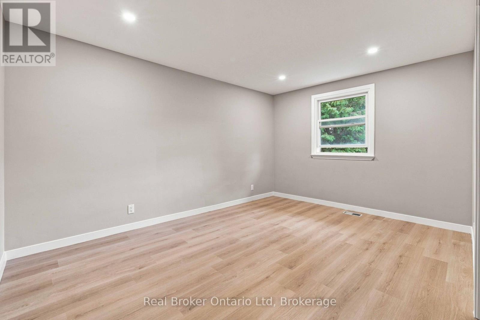481 4th 'a' Street W, Owen Sound, Ontario N4K 3K2 - Photo 25 - X13683004
