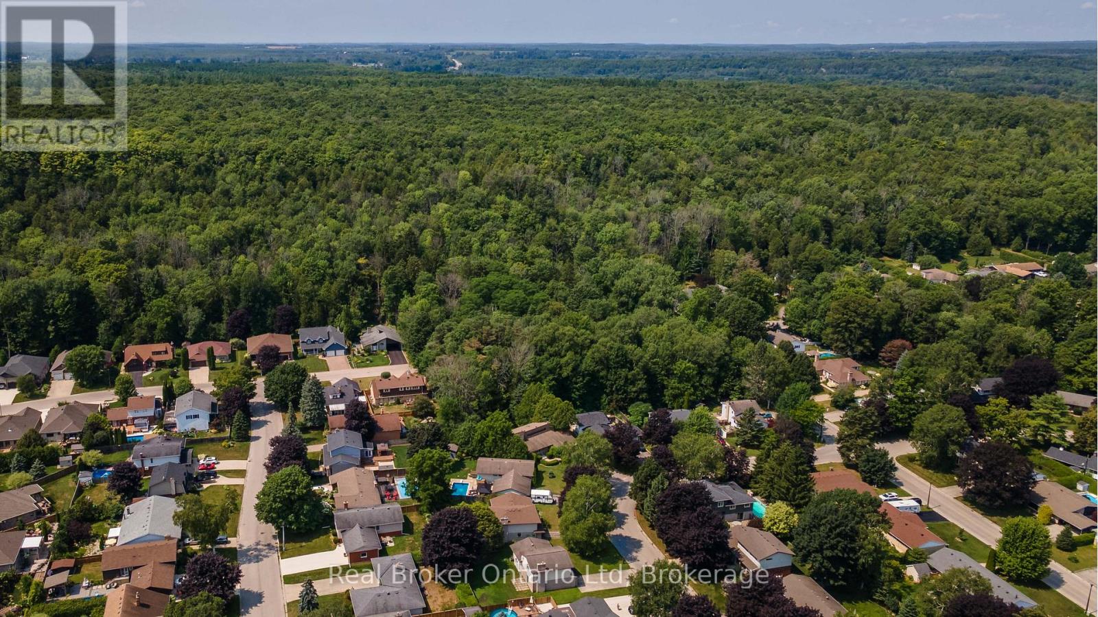 481 4th 'a' Street W, Owen Sound, Ontario N4K 3K2 - Photo 39 - X13683004