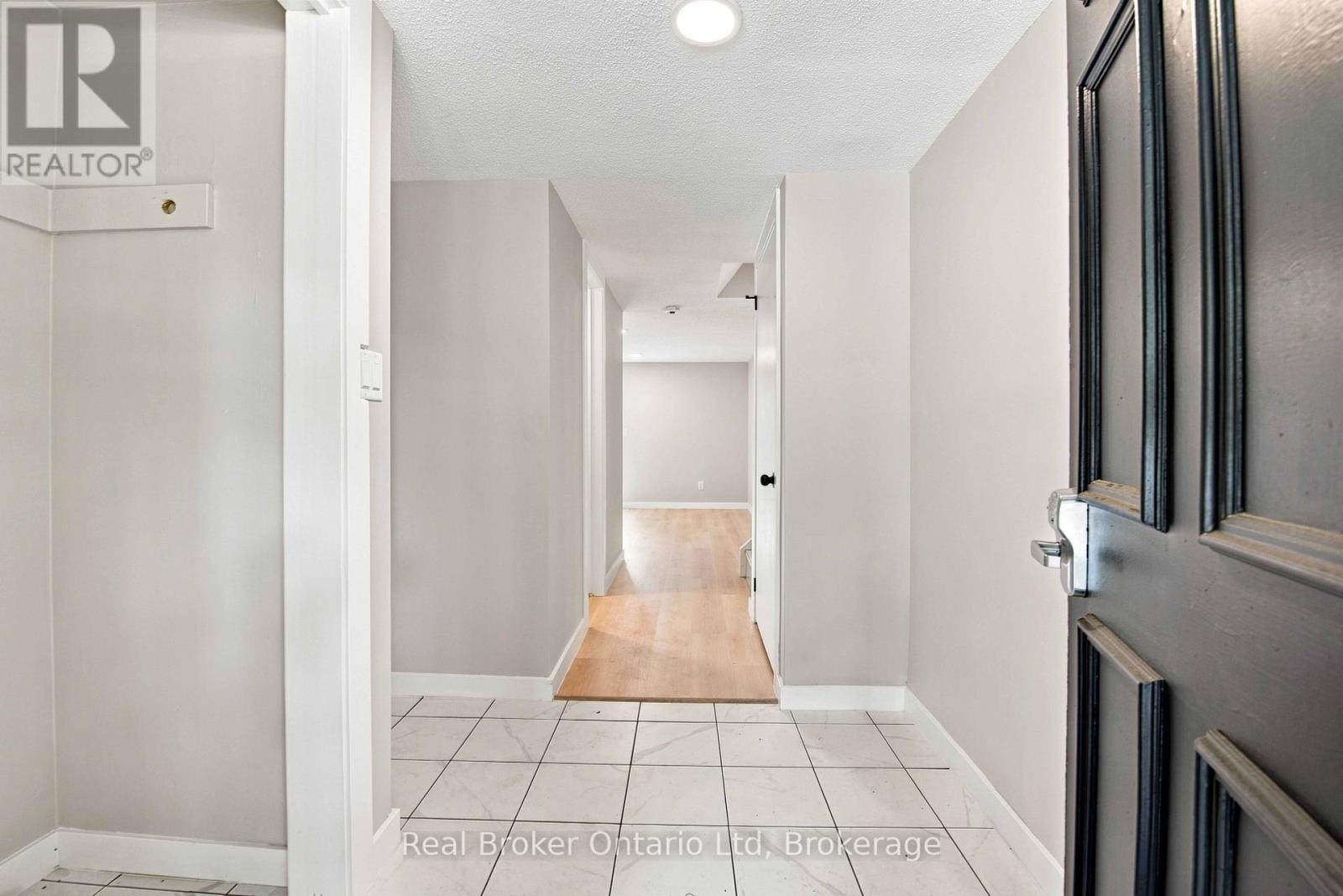 481 4th 'a' Street W, Owen Sound, Ontario N4K 3K2 - Photo 5 - X13683004