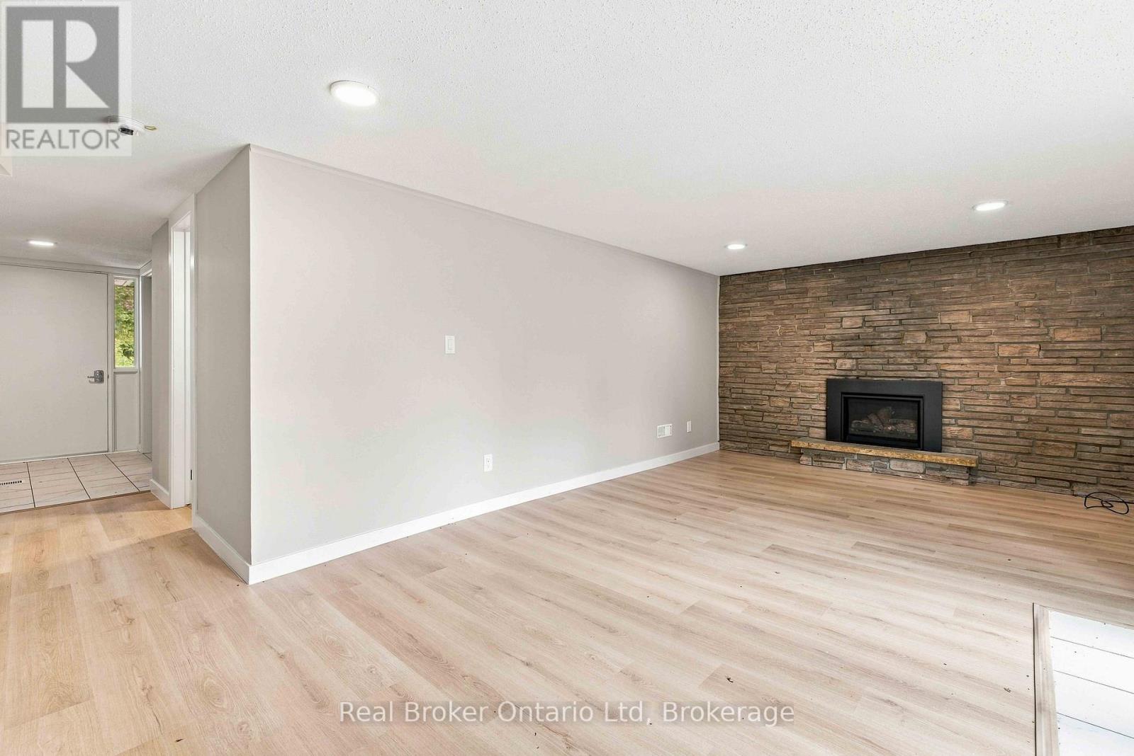 481 4th 'a' Street W, Owen Sound, Ontario N4K 3K2 - Photo 8 - X13683004