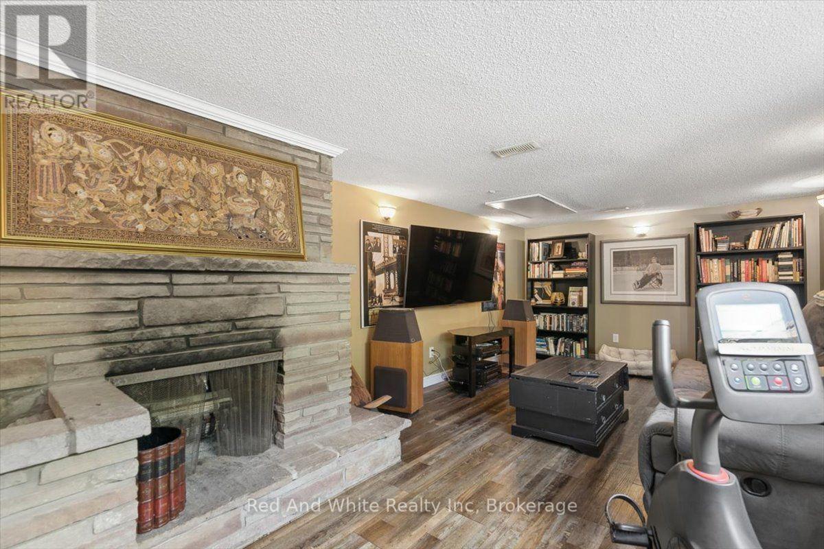 138 Blueridge Avenue, Kitchener, Ontario  N2M 4E1 - Photo 21 - X13683048