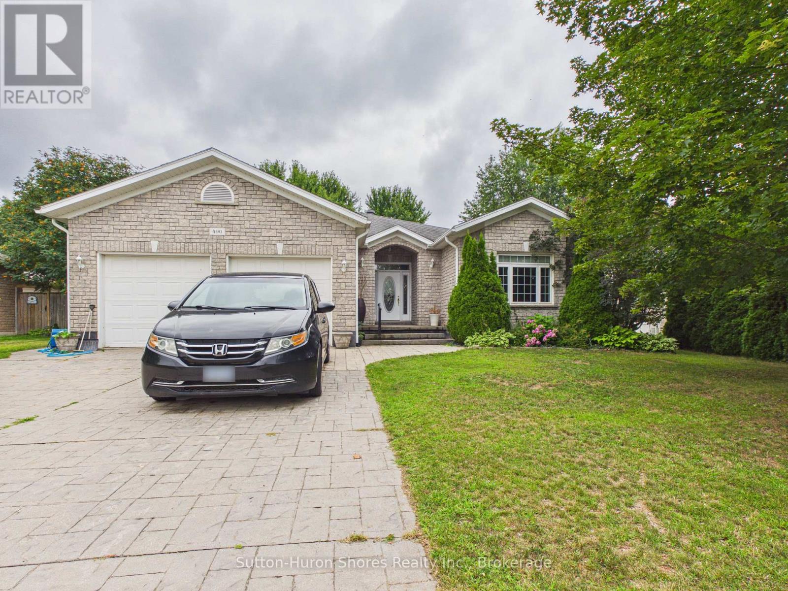 490 Bluewater Drive, Saugeen Shores, Ontario  N0H 2C1 - Photo 25 - X13683060