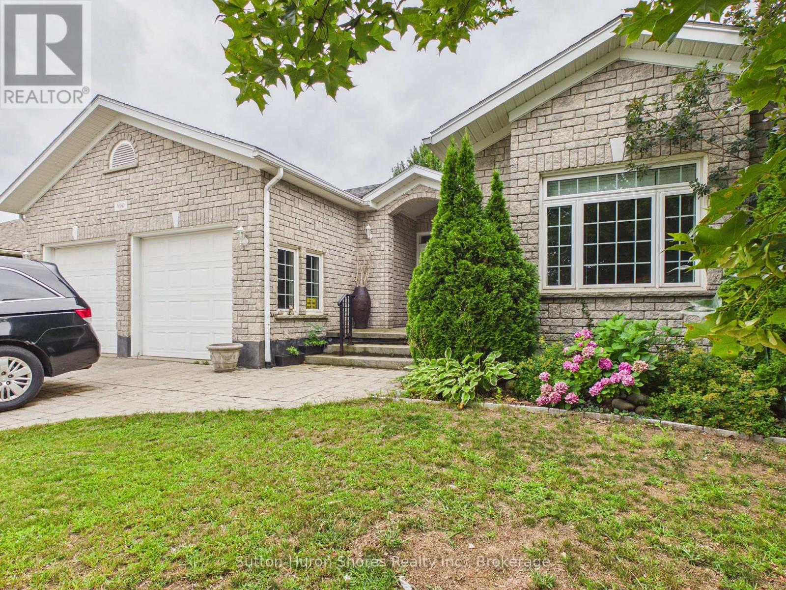 490 Bluewater Drive, Saugeen Shores, Ontario  N0H 2C1 - Photo 31 - X13683060