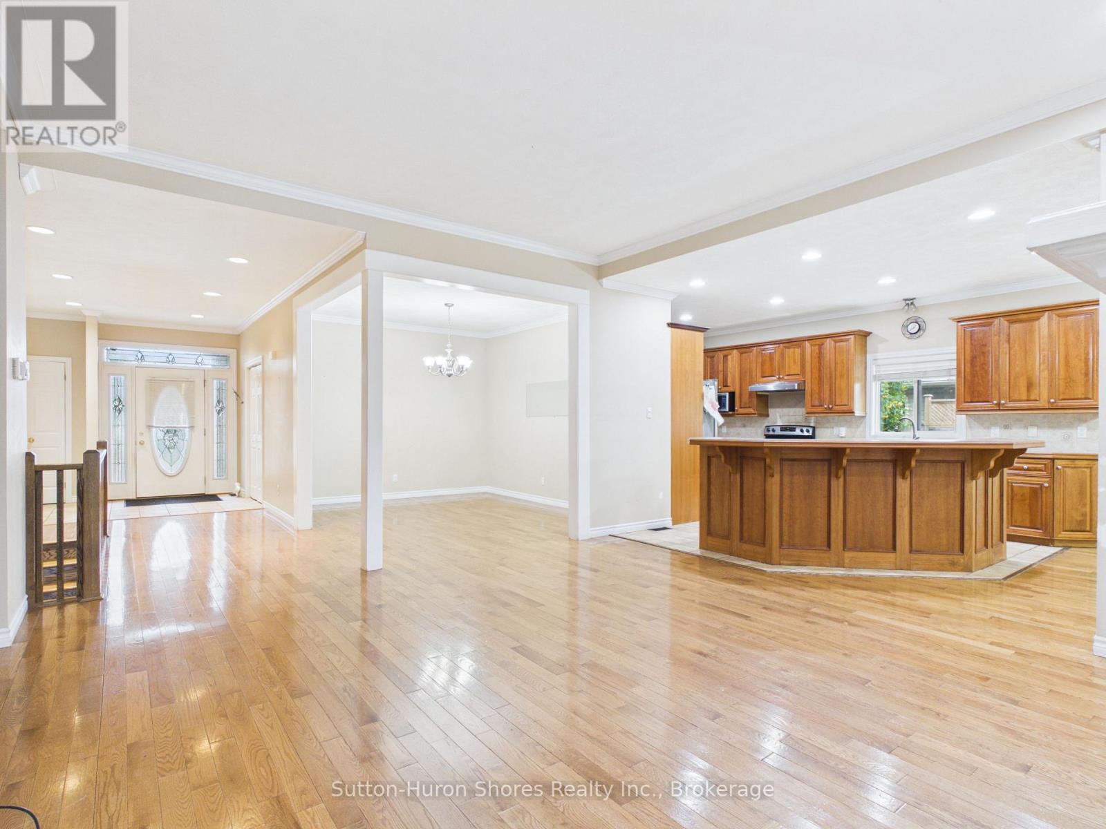490 Bluewater Drive, Saugeen Shores, Ontario  N0H 2C1 - Photo 5 - X13683060