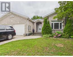 490 BLUEWATER DRIVE, saugeen shores, Ontario
