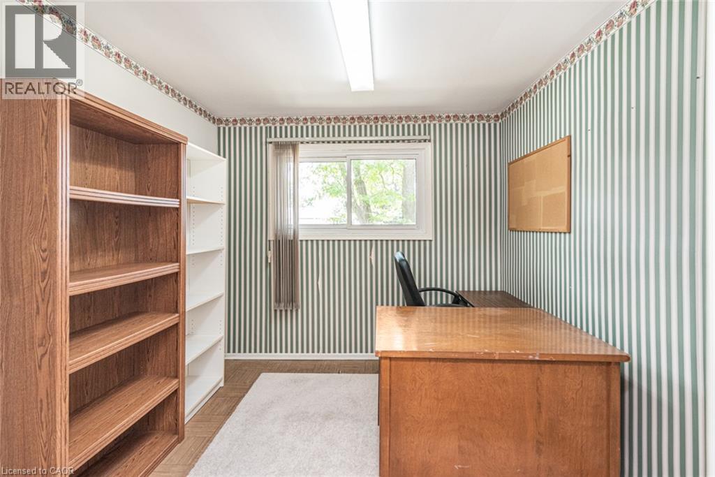28 Riverdale Drive, Hamilton, Ontario L8E 1J8 - Photo 11 - 40853774