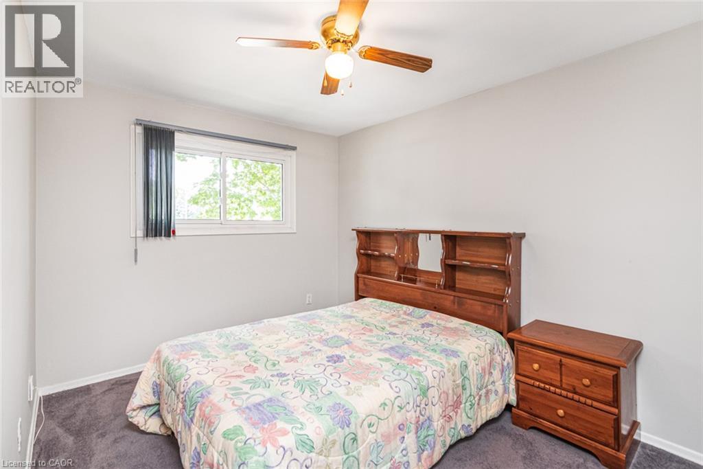 28 Riverdale Drive, Hamilton, Ontario L8E 1J8 - Photo 12 - 40853774