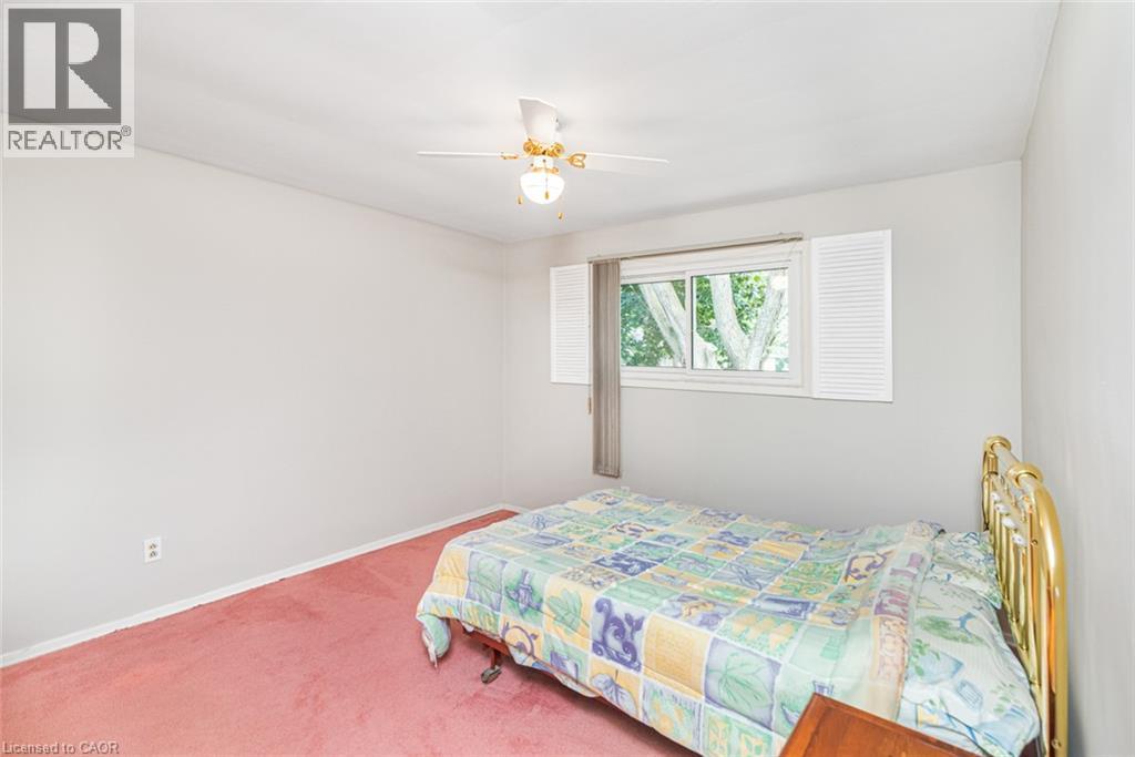 28 Riverdale Drive, Hamilton, Ontario L8E 1J8 - Photo 13 - 40853774