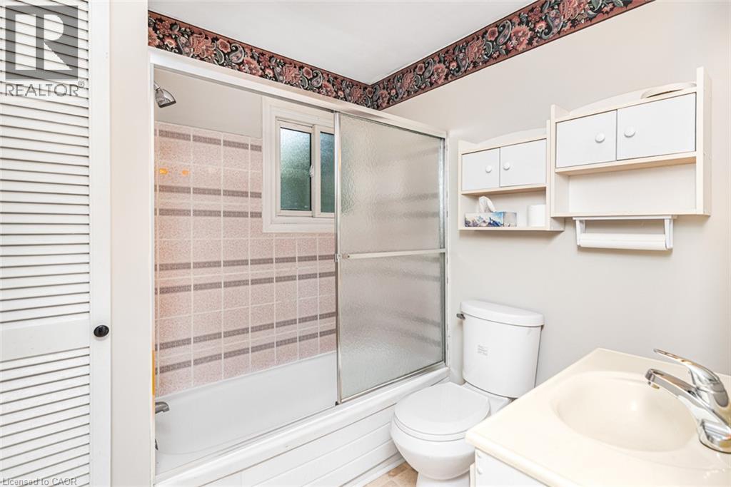 28 Riverdale Drive, Hamilton, Ontario L8E 1J8 - Photo 14 - 40853774