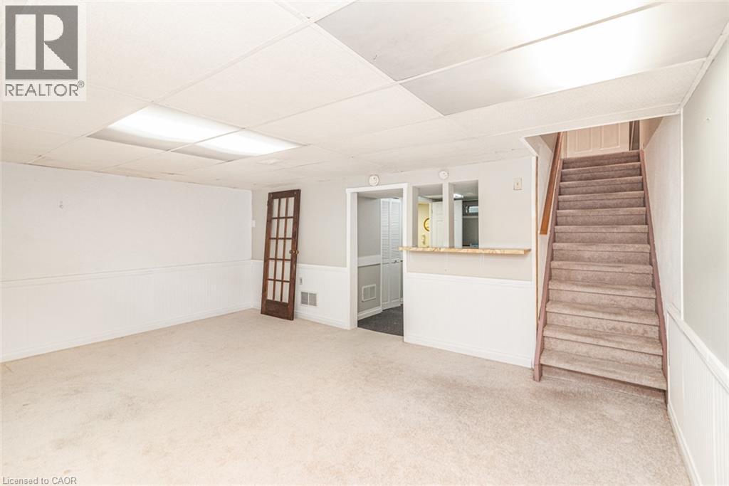 28 Riverdale Drive, Hamilton, Ontario L8E 1J8 - Photo 16 - 40853774