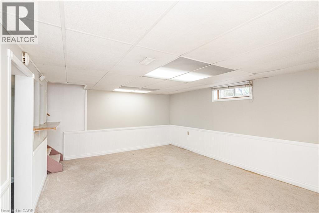 28 Riverdale Drive, Hamilton, Ontario L8E 1J8 - Photo 17 - 40853774