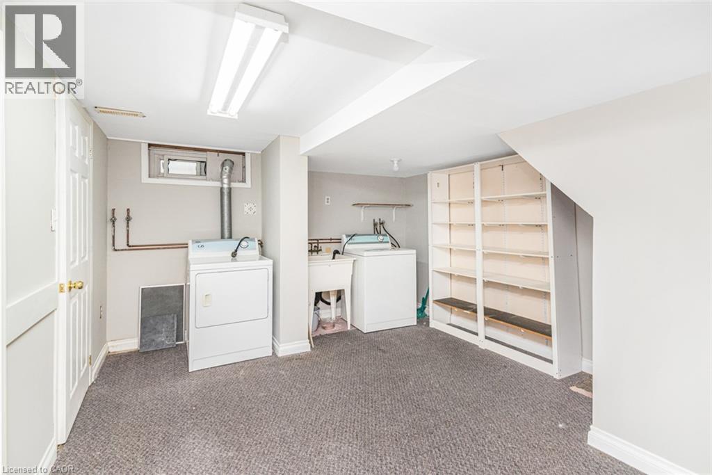 28 Riverdale Drive, Hamilton, Ontario L8E 1J8 - Photo 18 - 40853774