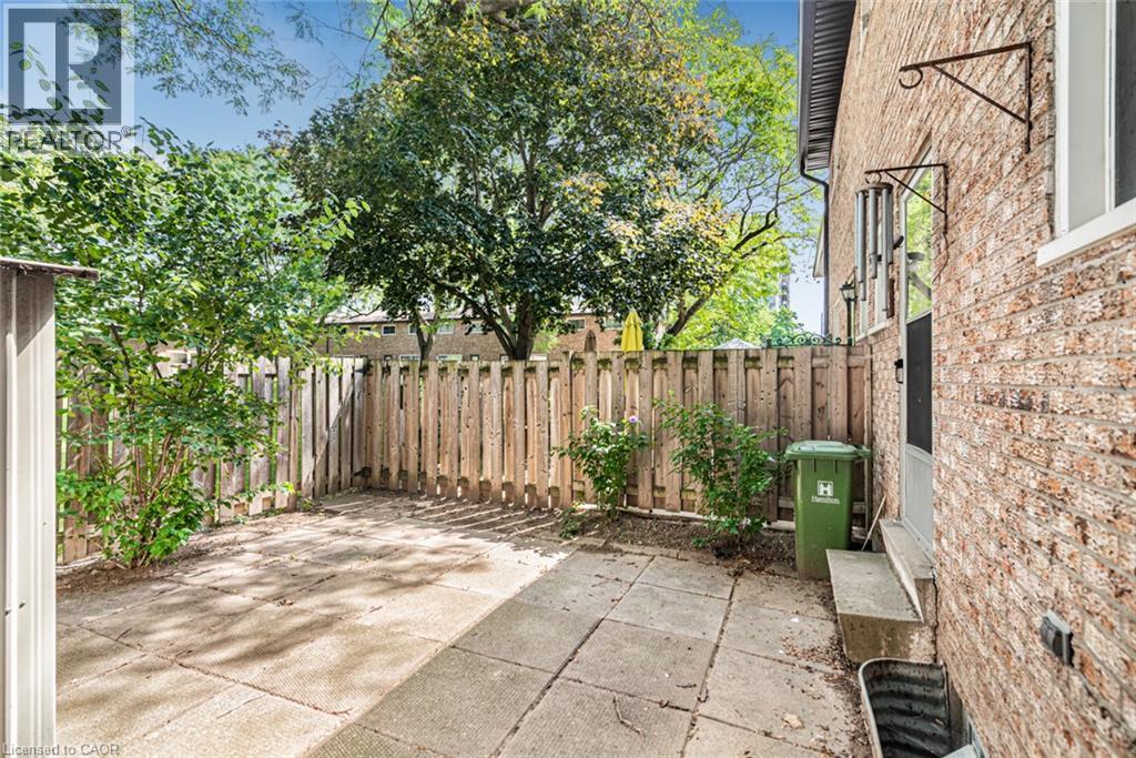 28 Riverdale Drive, Hamilton, Ontario L8E 1J8 - Photo 19 - 40853774