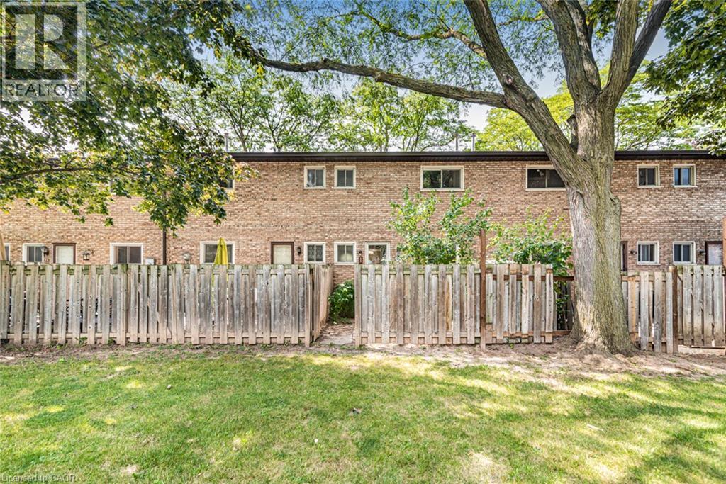 28 Riverdale Drive, Hamilton, Ontario L8E 1J8 - Photo 20 - 40853774