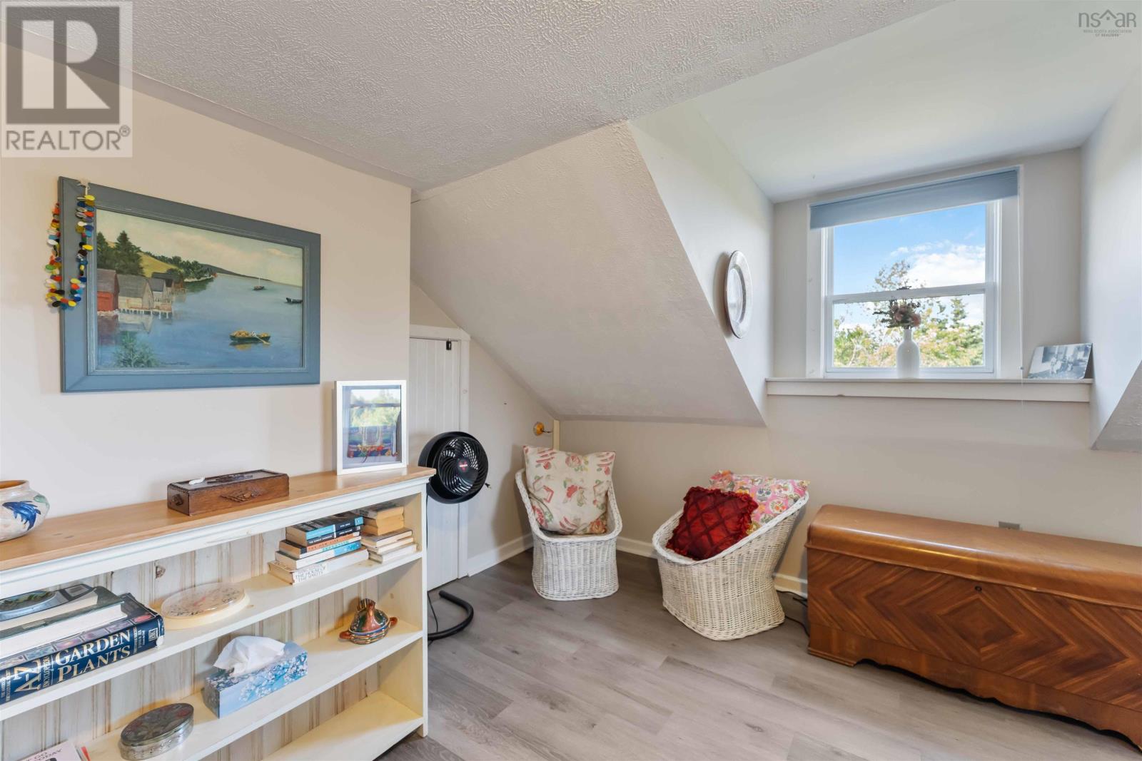 478 Port Lorne Road, Port Lorne, Nova Scotia  B0S 1R0 - Photo 18 - 202604779