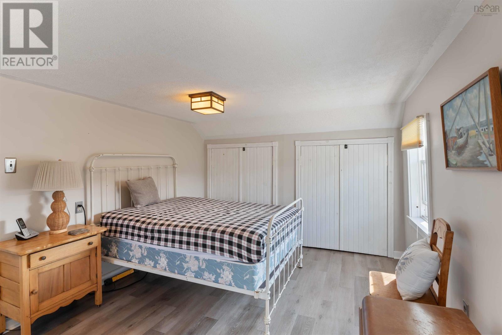 478 Port Lorne Road, Port Lorne, Nova Scotia  B0S 1R0 - Photo 23 - 202604779
