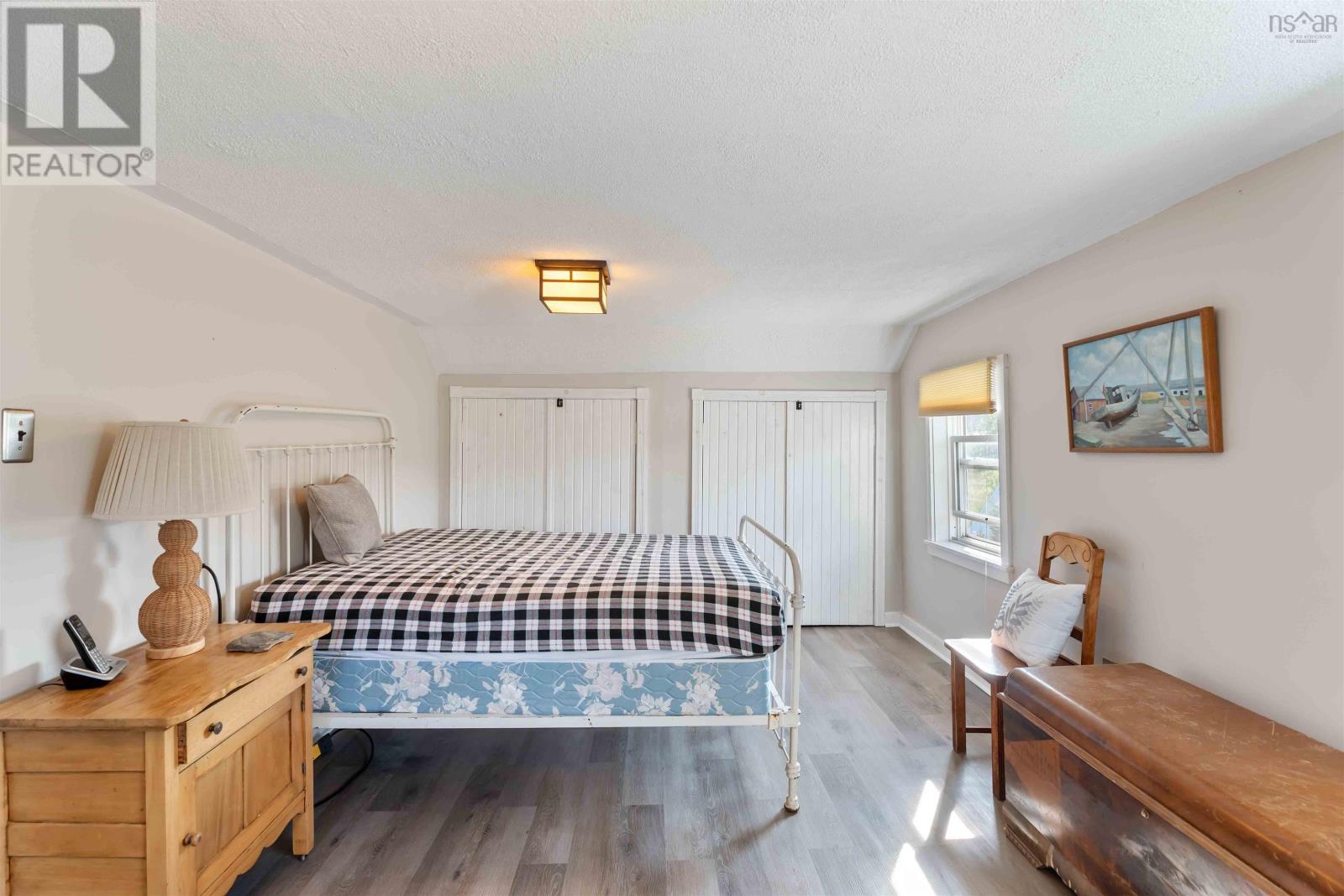 478 Port Lorne Road, Port Lorne, Nova Scotia  B0S 1R0 - Photo 22 - 202604779
