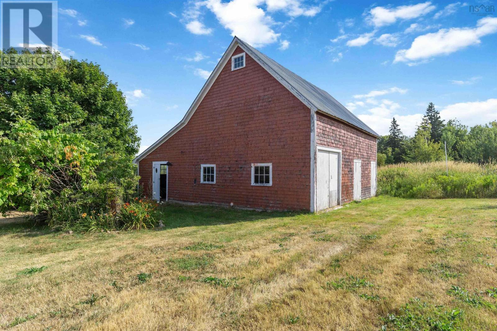 478 Port Lorne Road, Port Lorne, Nova Scotia  B0S 1R0 - Photo 35 - 202604779
