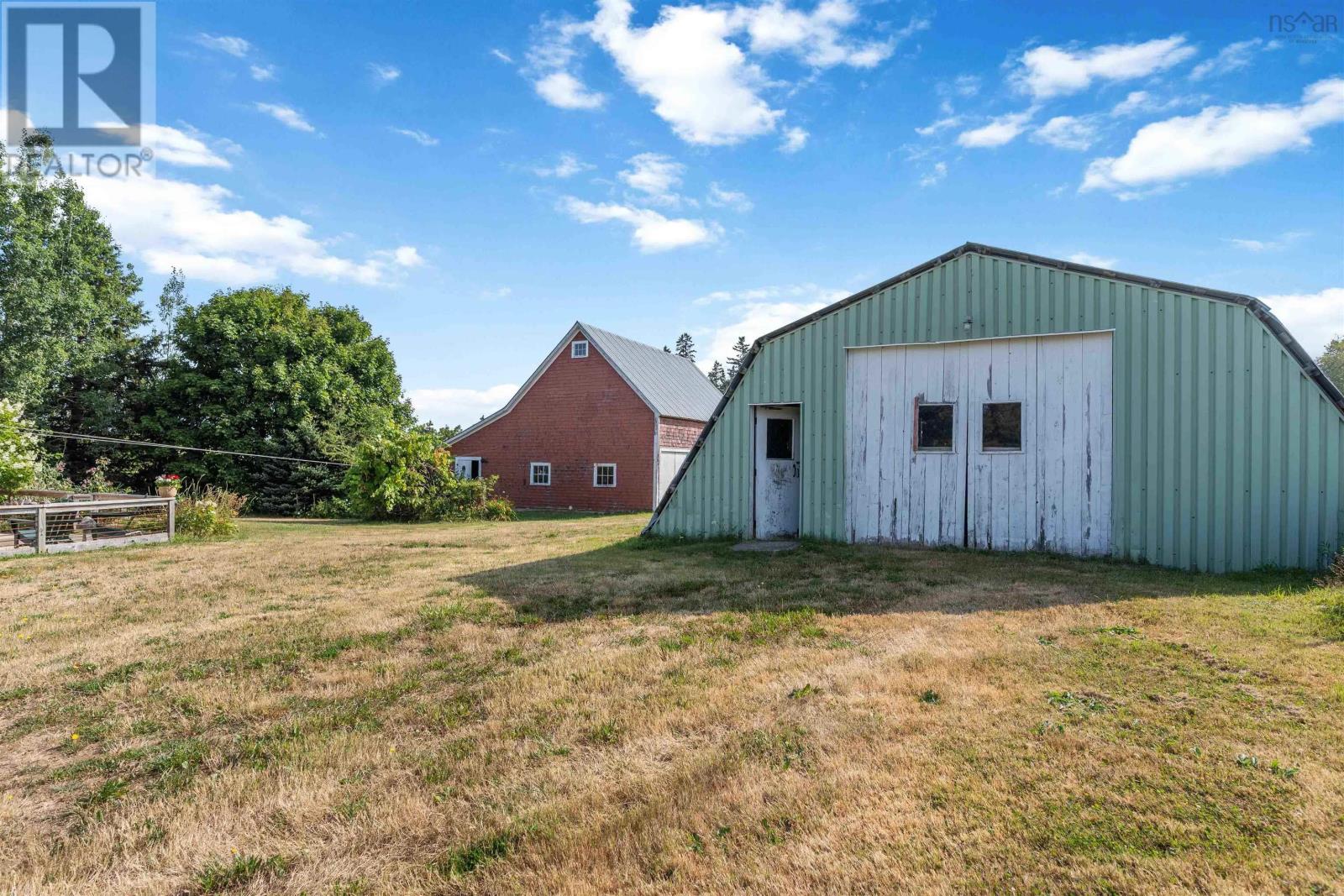 478 Port Lorne Road, Port Lorne, Nova Scotia  B0S 1R0 - Photo 34 - 202604779