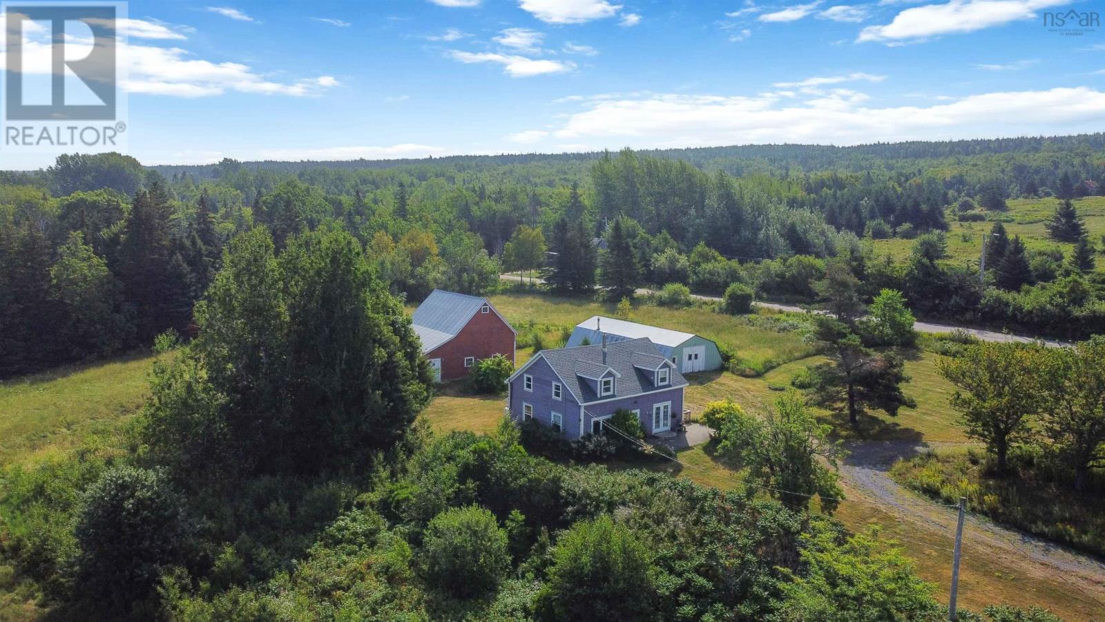 478 Port Lorne Road, Port Lorne, Nova Scotia  B0S 1R0 - Photo 48 - 202604779