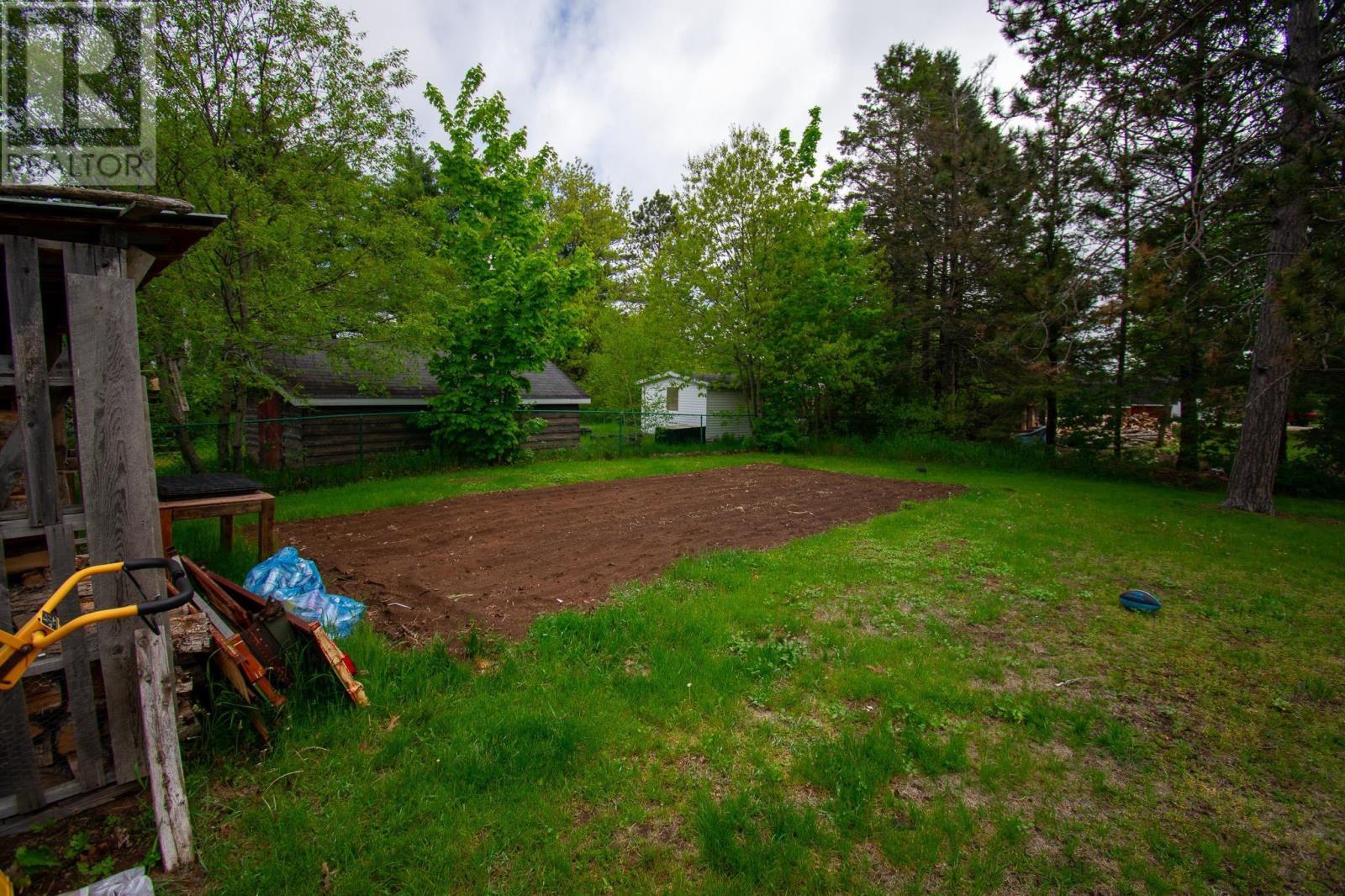 58 Stronach Mountain Road, Wilmot, Nova Scotia  B0P 1R0 - Photo 7 - 202612370