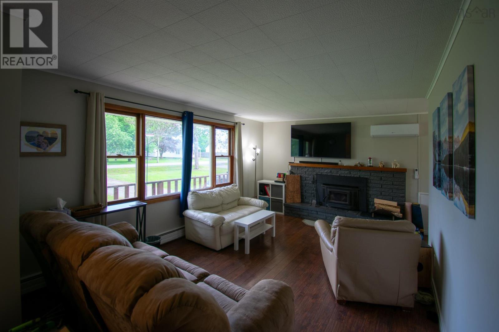 58 Stronach Mountain Road, Wilmot, Nova Scotia  B0P 1R0 - Photo 9 - 202612370