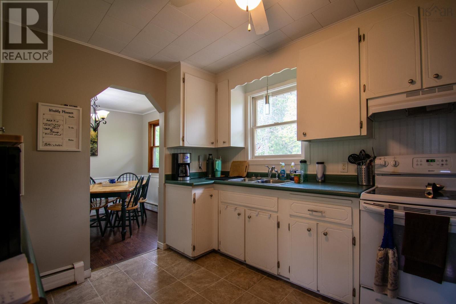 58 Stronach Mountain Road, Wilmot, Nova Scotia  B0P 1R0 - Photo 15 - 202612370