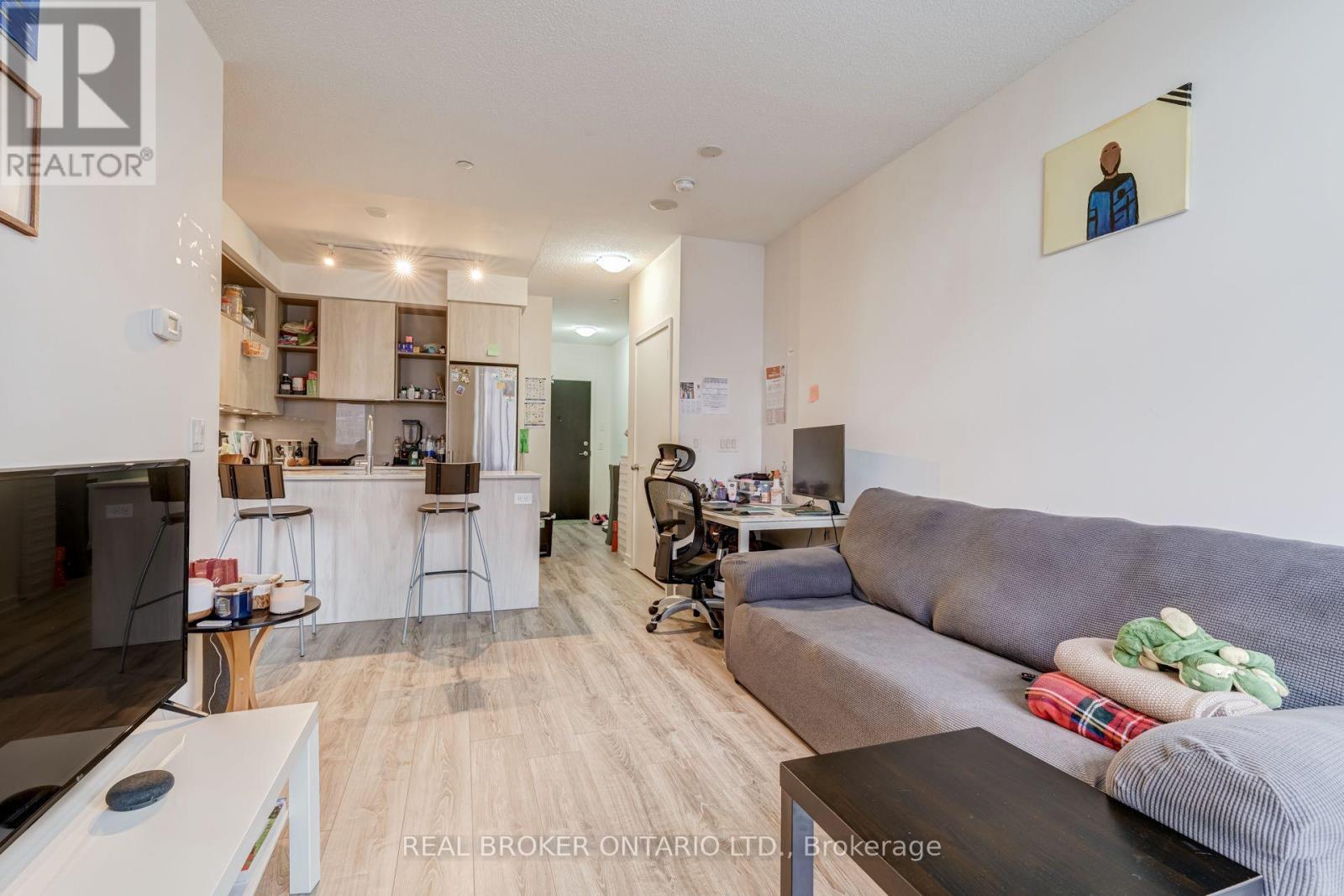 702 - 200 Sackville Street, Toronto, Ontario  M5A 0C4 - Photo 11 - C13682778