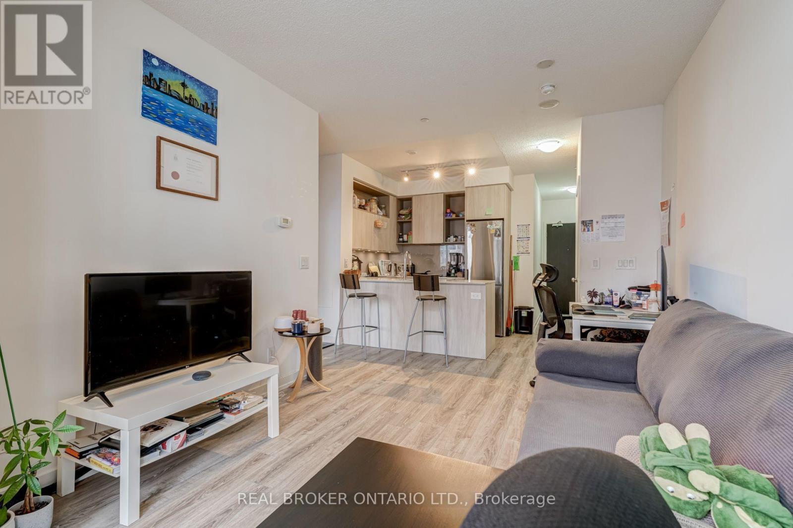 702 - 200 Sackville Street, Toronto, Ontario  M5A 0C4 - Photo 12 - C13682778