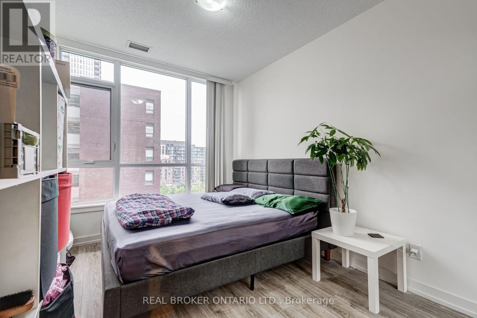 702 - 200 Sackville Street, Toronto, Ontario  M5A 0C4 - Photo 13 - C13682778