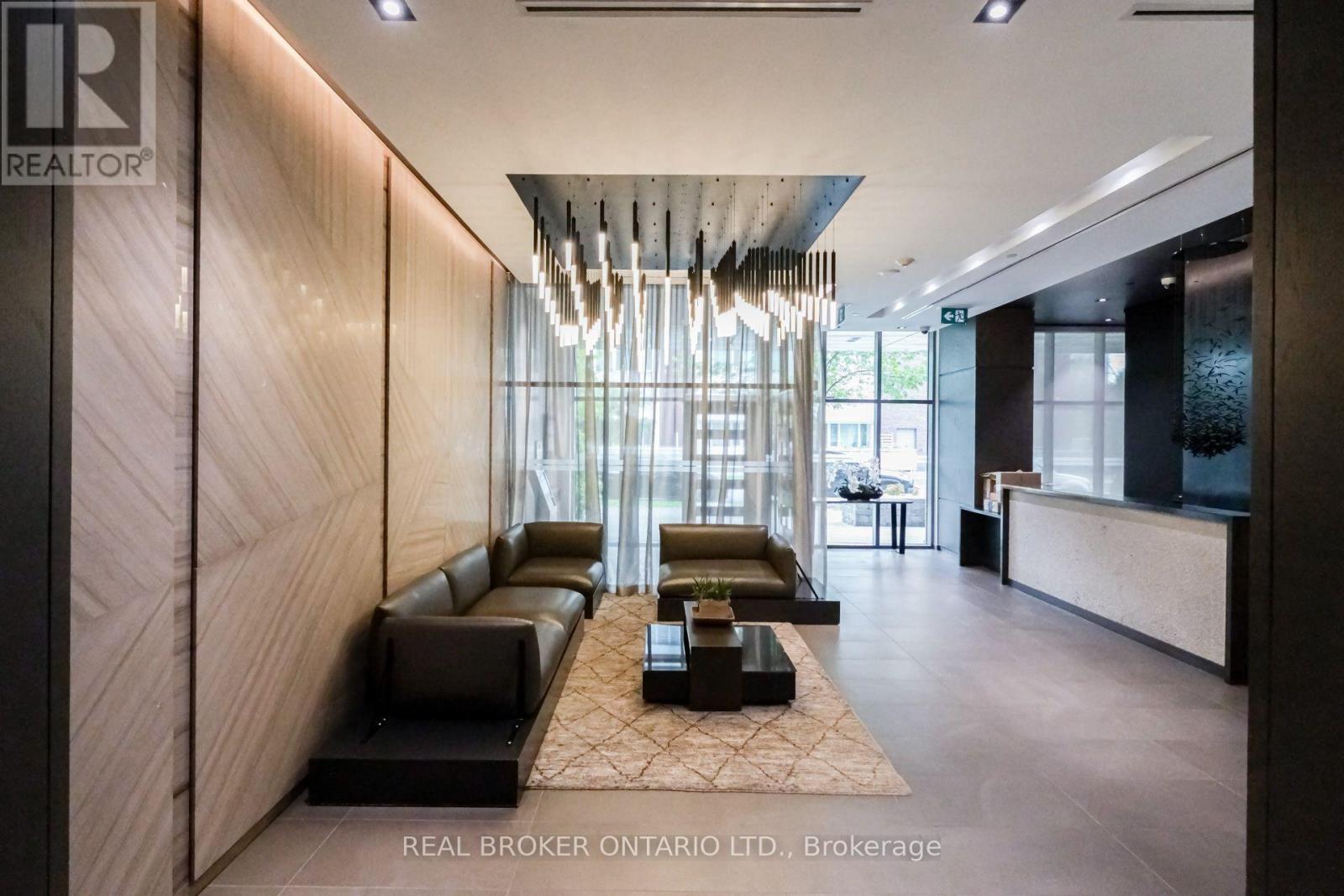 702 - 200 Sackville Street, Toronto, Ontario  M5A 0C4 - Photo 3 - C13682778
