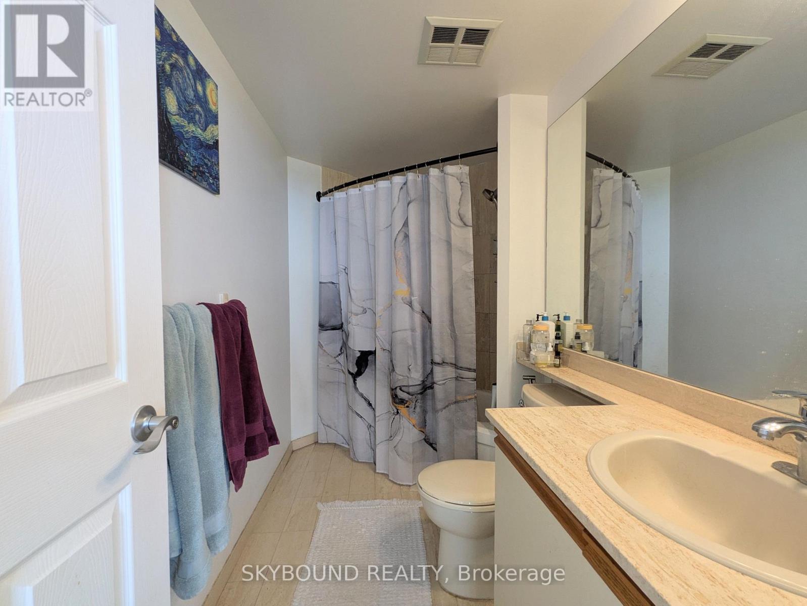 2601 - 7 Concorde Place, Toronto, Ontario  M3C 3N4 - Photo 26 - C13682812
