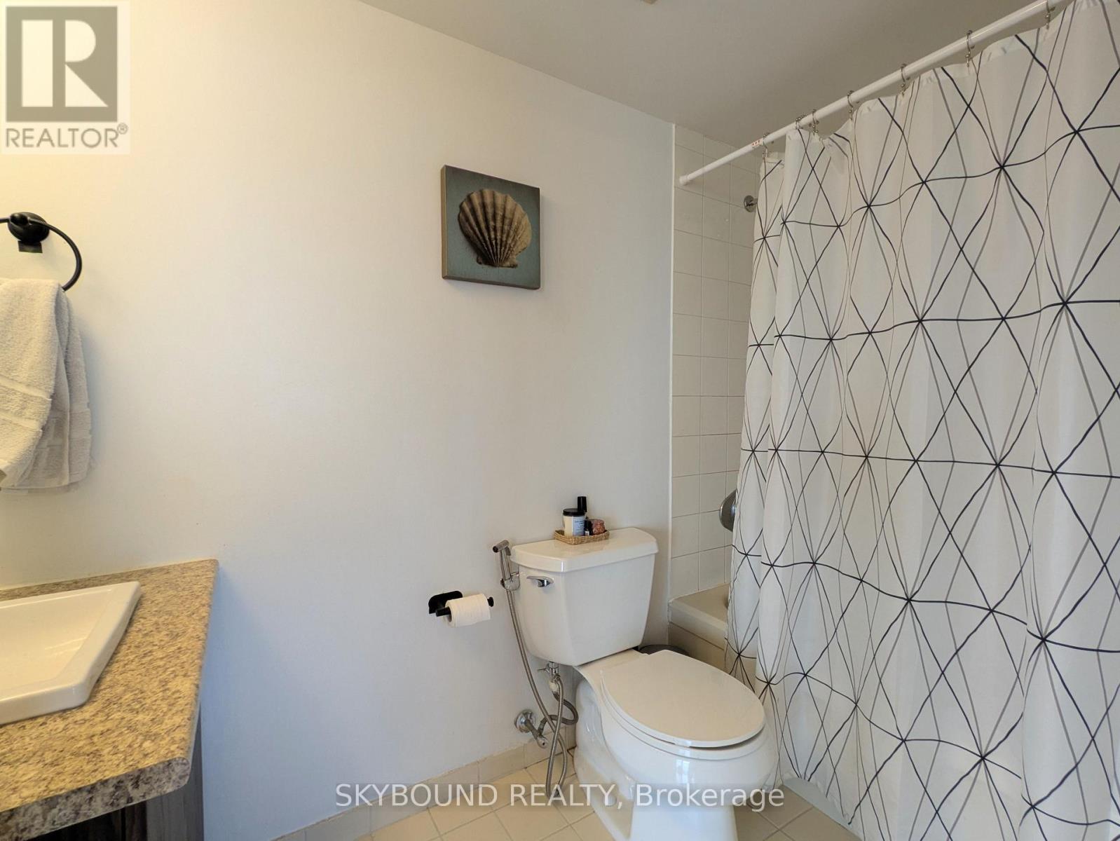 2601 - 7 Concorde Place, Toronto, Ontario  M3C 3N4 - Photo 30 - C13682812