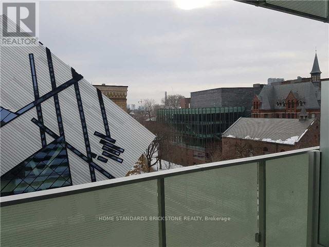 502 - 200 Bloor Street W, Toronto, Ontario  M5S 1T8 - Photo 10 - C13682830