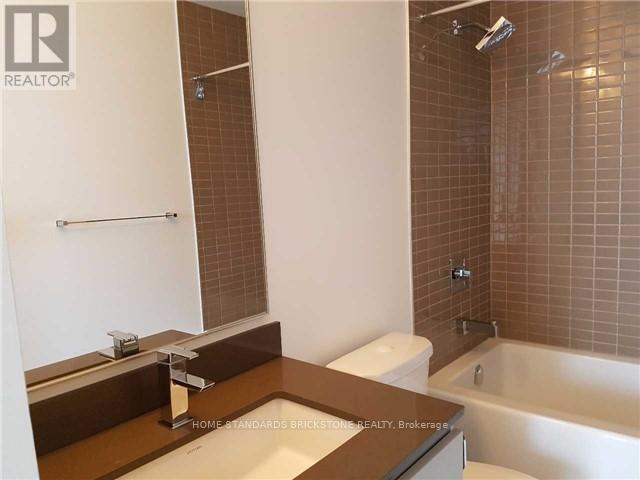 502 - 200 Bloor Street W, Toronto, Ontario  M5S 1T8 - Photo 11 - C13682830