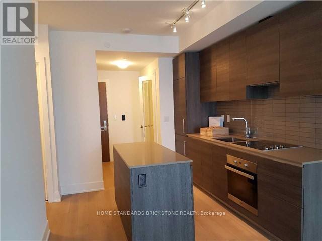 502 - 200 Bloor Street W, Toronto, Ontario  M5S 1T8 - Photo 12 - C13682830