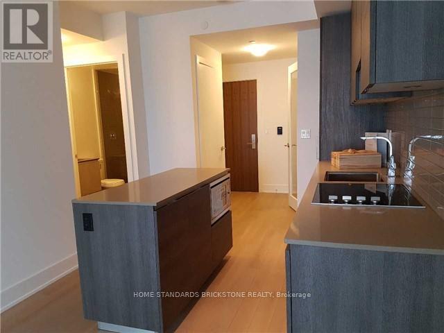 502 - 200 Bloor Street W, Toronto, Ontario  M5S 1T8 - Photo 13 - C13682830