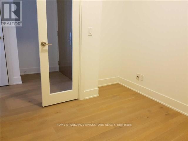 502 - 200 Bloor Street W, Toronto, Ontario  M5S 1T8 - Photo 4 - C13682830